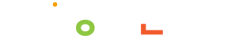 로고